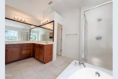 3064 Imperial Oaks Drive, Raleigh, NC 27614 - Photo 15