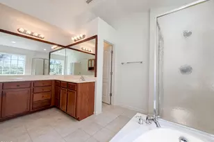 3064 Imperial Oaks Dr, Raleigh, NC 27614 - Photo 15