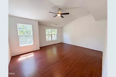 3064 Imperial Oaks Drive, Raleigh, NC 27614 - Photo 11