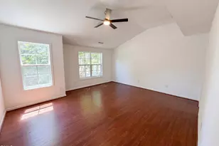 3064 Imperial Oaks Dr, Raleigh, NC 27614 - Photo 11