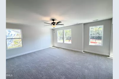 630 Grand Griffon Way, Lillington, NC 27546 - Photo 13