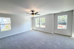 630 Grand Griffon Wy, Lillington, NC 27546 - Photo 13