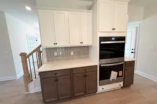 630 Grand Griffon Wy, Lillington, NC 27546 - Photo 11
