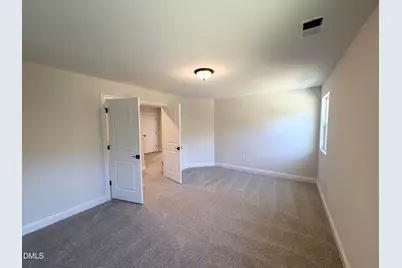 630 Grand Griffon Way, Lillington, NC 27546 - Photo 21