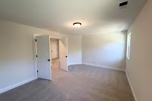 630 Grand Griffon Wy, Lillington, NC 27546 - Photo 21