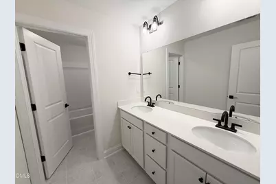 630 Grand Griffon Way, Lillington, NC 27546 - Photo 23