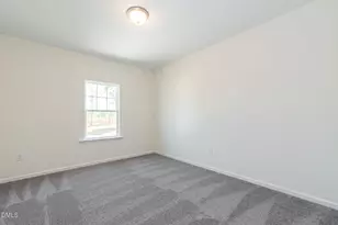 165 Democracy Dr, Smithfield, NC 27577 - Photo 25