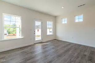 165 Democracy Dr, Smithfield, NC 27577 - Photo 11