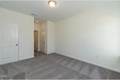 165 Democracy Drive, Smithfield, NC 27577 - Photo 23