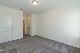 165 Democracy Dr, Smithfield, NC 27577 - Photo 23