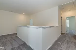 165 Democracy Dr, Smithfield, NC 27577 - Photo 17