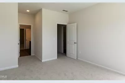 165 Democracy Drive, Smithfield, NC 27577 - Photo 15