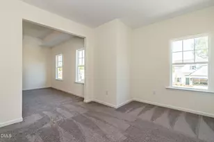 165 Democracy Dr, Smithfield, NC 27577 - Photo 19