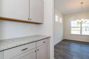 165 Democracy Dr, Smithfield, NC 27577 - Photo 5