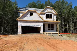574 Grand Griffon Wy, Lillington, NC 27546 - Photo 1