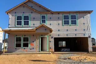41 Mistflower Dr, Youngsville, NC 27596 - Photo 1