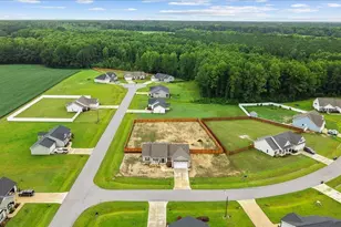 21 Oakbridge Wy, Princeton, NC 27569 - Photo 21
