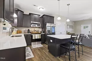 21 Oakbridge Wy, Princeton, NC 27569 - Photo 37