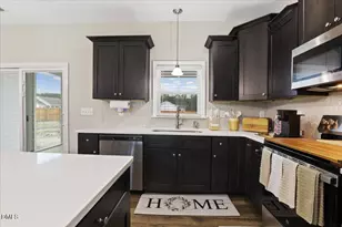 21 Oakbridge Wy, Princeton, NC 27569 - Photo 33