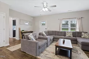 21 Oakbridge Wy, Princeton, NC 27569 - Photo 29