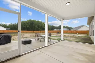 21 Oakbridge Wy, Princeton, NC 27569 - Photo 7