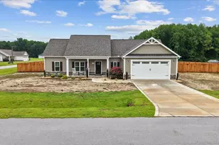 21 Oakbridge Wy, Princeton, NC 27569 - Photo 15