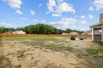 21 Oakbridge Way, Princeton, NC 27569 - Photo 9