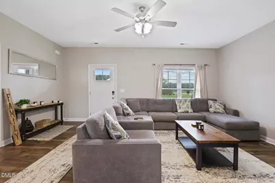 21 Oakbridge Way, Princeton, NC 27569 - Photo 29