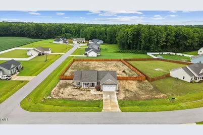 21 Oakbridge Way, Princeton, NC 27569 - Photo 17