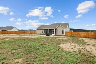 21 Oakbridge Wy, Princeton, NC 27569 - Photo 11