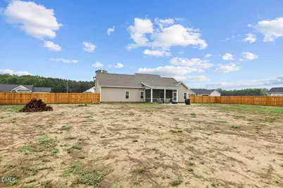 21 Oakbridge Way, Princeton, NC 27569 - Photo 13
