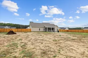 21 Oakbridge Wy, Princeton, NC 27569 - Photo 13
