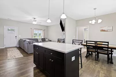 21 Oakbridge Way, Princeton, NC 27569 - Photo 37