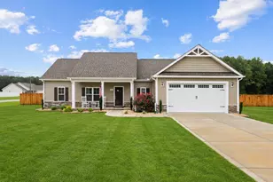 21 Oakbridge Wy, Princeton, NC 27569 - Photo 49
