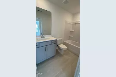 553 Giovanni Drive, Sanford, NC 27330 - Photo 19