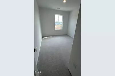 553 Giovanni Drive, Sanford, NC 27330 - Photo 17