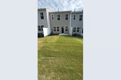 553 Giovanni Drive, Sanford, NC 27330 - Photo 3