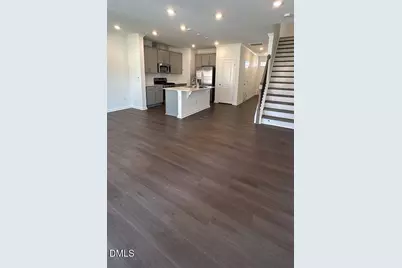 553 Giovanni Drive, Sanford, NC 27330 - Photo 13