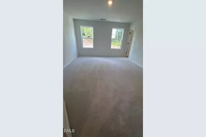 553 Giovanni Drive, Sanford, NC 27330 - Photo 21