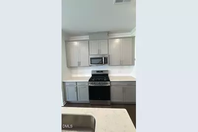 553 Giovanni Drive, Sanford, NC 27330 - Photo 7