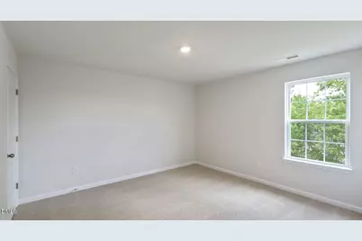 15 Winding River Way, Youngsville, NC 27596 - Photo 19