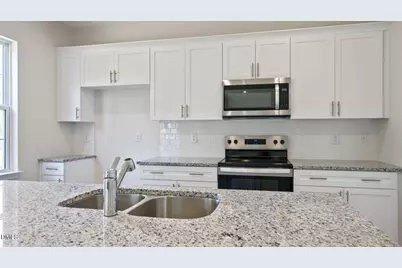 15 Winding River Way, Youngsville, NC 27596 - Photo 9
