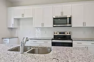 15 Winding River Wy, Youngsville, NC 27596 - Photo 9