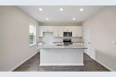 15 Winding River Way, Youngsville, NC 27596 - Photo 5