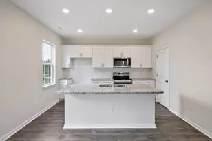 15 Winding River Wy, Youngsville, NC 27596 - Photo 5