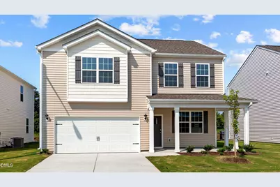 15 Winding River Way, Youngsville, NC 27596 - Photo 1