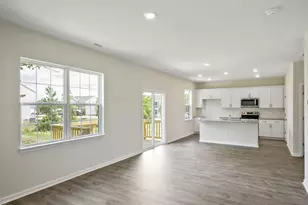 15 Winding River Wy, Youngsville, NC 27596 - Photo 11