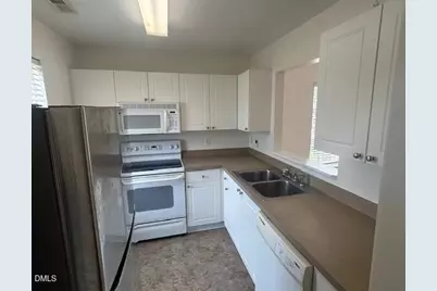 217 Payton Drive, Clayton, NC 27527 - Photo 7