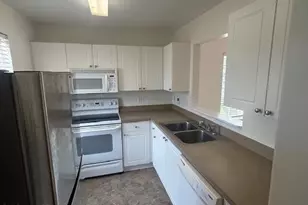 217 Payton Dr, Clayton, NC 27527 - Photo 7