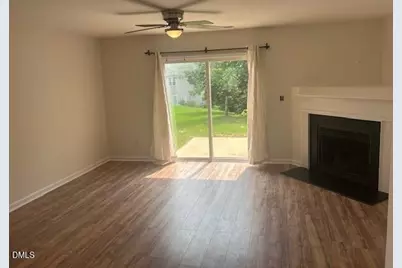 217 Payton Drive, Clayton, NC 27527 - Photo 3